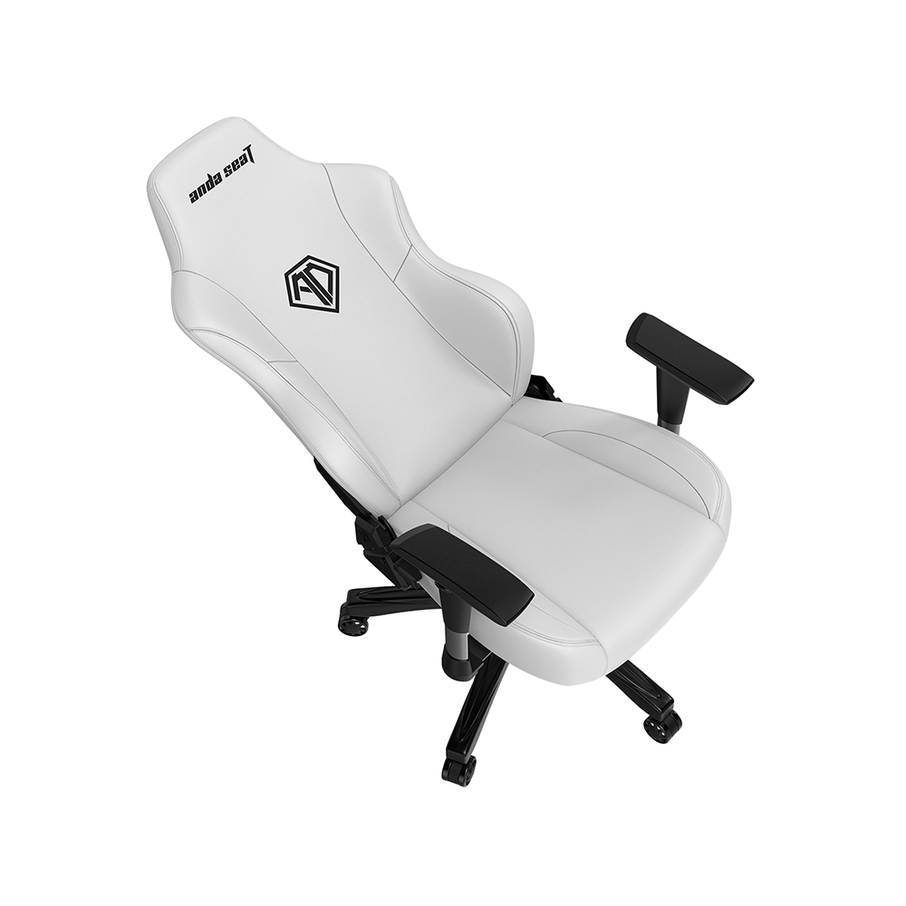 Andaseat Phantom 3 размер l